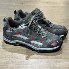 The North Face Hedgehog GTX