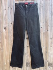 Women’s NOT YOUR DAUGHTERS