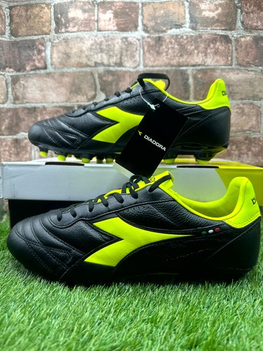 Diadora brasil plus mg14 - diadora, k-plus