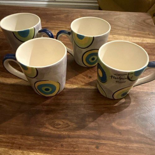 Whittard coffee collection - coffee,