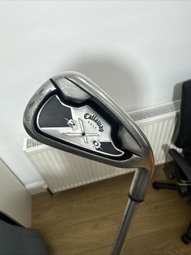 Callaway iron 21 - #3,