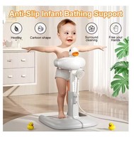 Baby Bath Tub with Shower