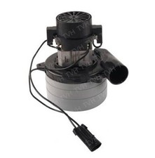 Part # 56412218 Fits CLARKE MOTOR - VACUUM