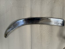 Alfa Romeo Spider 1970 - 1982