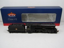 BACHMANN 32-564 - CLASS V2  -