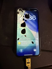 iPhone 11 64GB | Black |