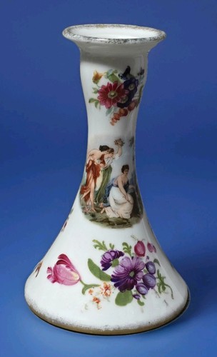 Vintage victoria china - vintage,