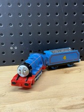 Thomas Trackmaster MOTORIZED