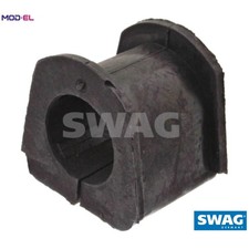 MOUNTING STABILISER BAR 80 94 1477 FOR HYUNDAI MITSUBISHI SPACE/GEAR/DELICA 2.5L