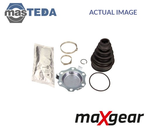 1412 joint boot kit - 49-1412,