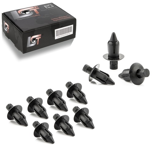 10x water drain bumper - 10x,