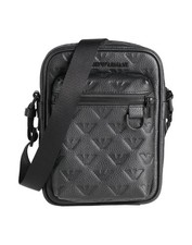 Emporio Armani Cross Body Bag