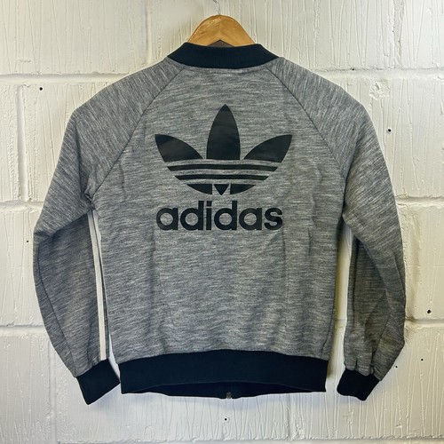 Adidas originals women grey - originals, women's