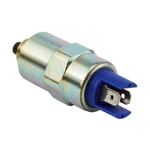 12v for perkins engine - 12v,