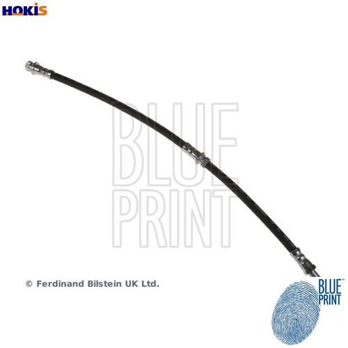 Brake hose adc45357 for - brake,