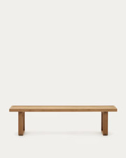 Kave Home Canadell 100%