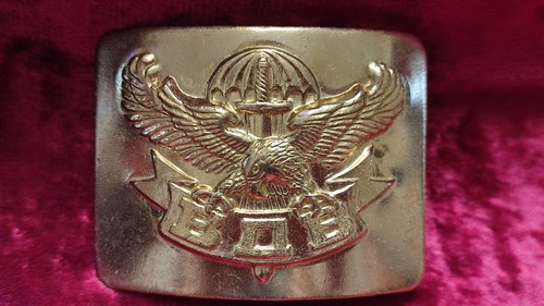 Vintage russian army military - vintage,