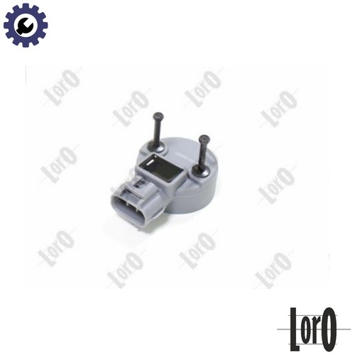 Sensor camshaft position - sensor,