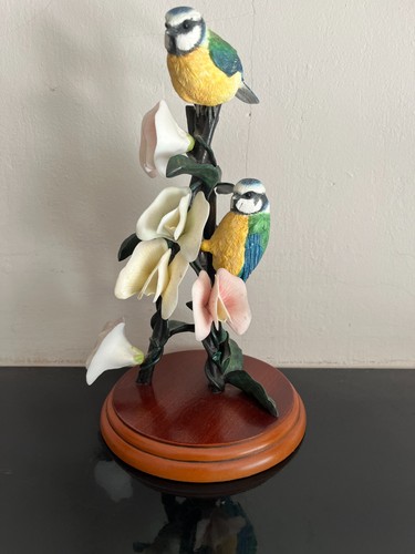 Border fine arts - fine, (a1023)