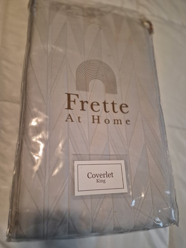 Luxurious beautiful frette - luxurious,