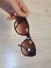 PAUL SMITH PS-3001 TYMA PURPLE