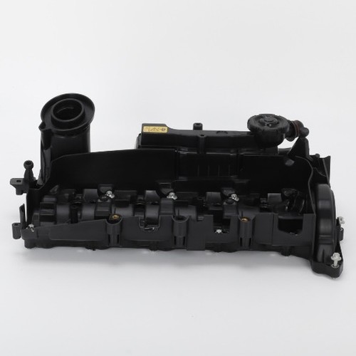 Rocker cover n47 - cover, mini