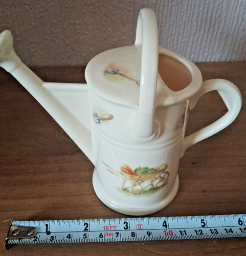 Aynsley edwardian kitchen - aynsley,