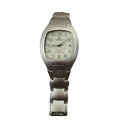 Kienzle quartz mens watch - kienzle,