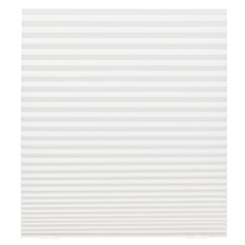Ikea schottis pleated - schottis, blind