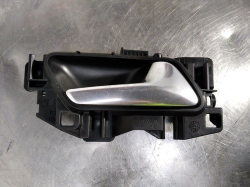 98000004vv rear inner door - 98000004vv,