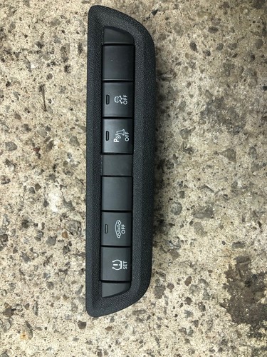 2015 peugeot 208 - 208, 3