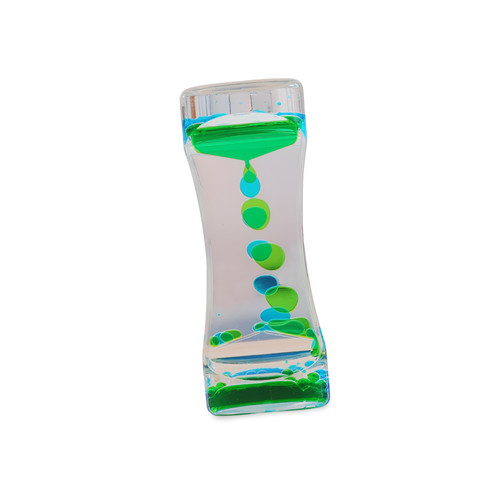 Boxed mesmerizing liquid - mesmerizing,