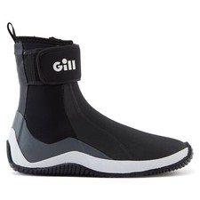 Gill Aero Sailing Boots -