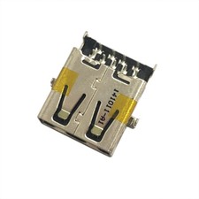 for Lenovo G580 Replacement