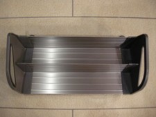 ORGA-LINE spice holder