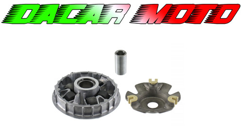 Honda nss 300 abs force - nss,