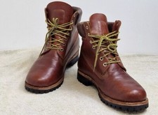Timberland Boot Company
