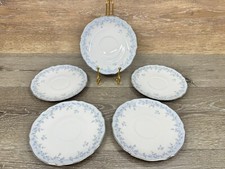 Franconia Delphine Krautheim