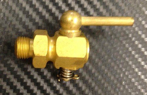 Tap block 1 - tap,