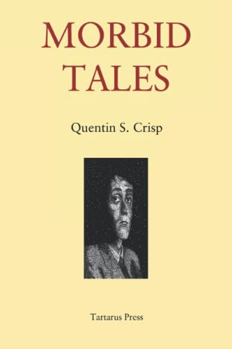 Morbid tales paperback new - tales,