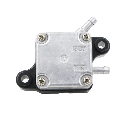 Fuel pump for yamaha stroke - fuel,