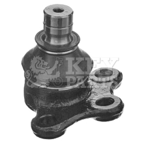 Ball joint for citroen - for, c3