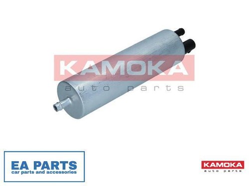 Fuel pump for bmw e46 - bmw, e38