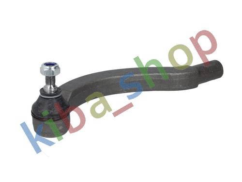 Left tie rod end fits - tie,