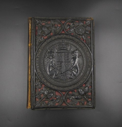 1863 the coinage - coinage,