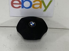BMW 320D SE 2004-2011 STEERING