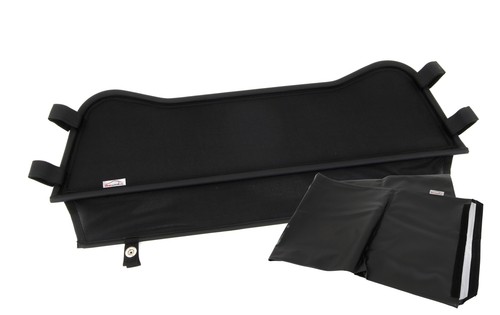Airax bmw original - bmw, z3