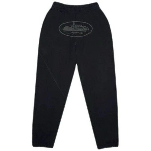 Brand new corteiz alcatraz - brand,