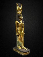 Authentic Ancient Egyptian