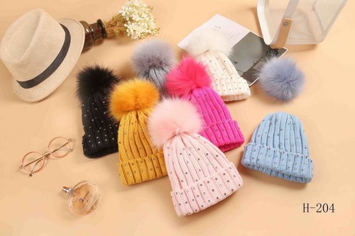 Kids baby winter warm - baby, knit